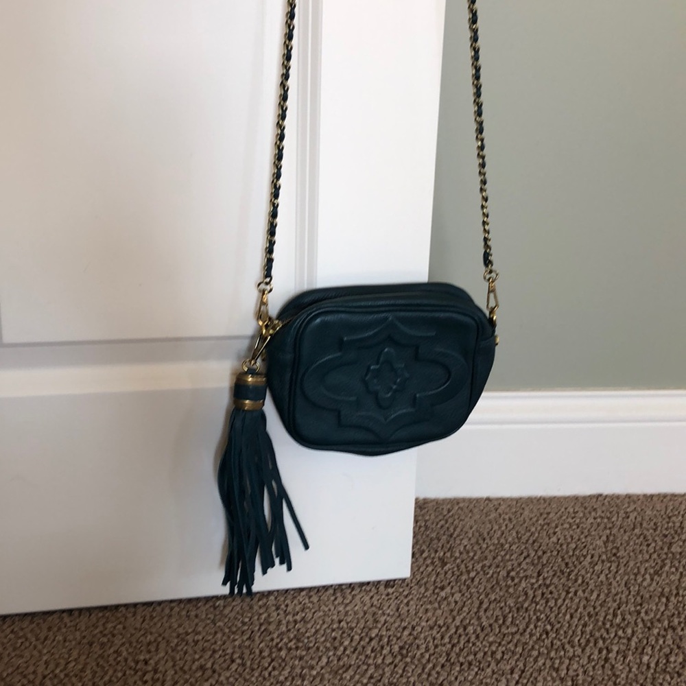 Oryany cross body - Picture 3 of 4